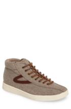 Men's Tretorn Nylite Hi 4 Sneaker
