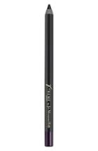 Xtreme Lashes By Jo Mousselli Glideliner(tm) Long Lasting Eye Pencil -