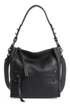 Botkier Small Paloma Leather Hobo -