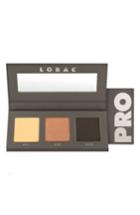 Lorac 'pocket Pro 2' Palette - No Color