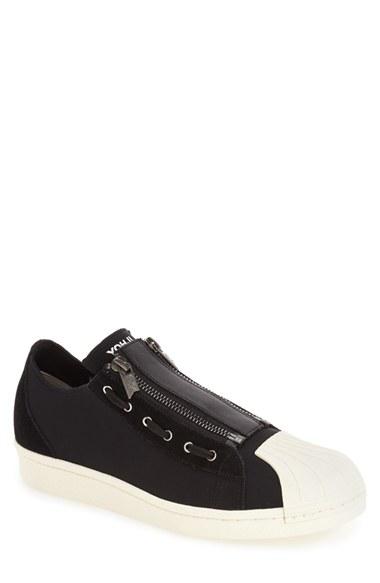 Men's Y-3 'super' Sneaker