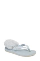 Women's Ugg Laalaa Sandal