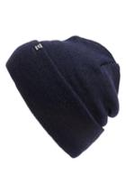 Men's Herschel Supply Co. 'frankfurt' Solid Knit Cap -