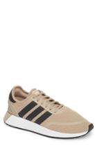 Men's Adidas N-5923 Sneaker .5 M - Beige