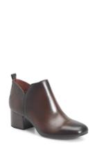 Women's B?rn Aneto Bootie