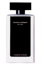 Narciso Rodriguez 'for Her' Body Lotion