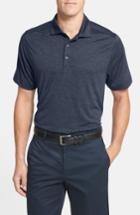 Men's Cutter & Buck Chelan Drytec Moisture Wicking Polo