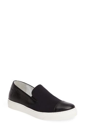 Women's Rudsak Betsy Slip-on Sneaker