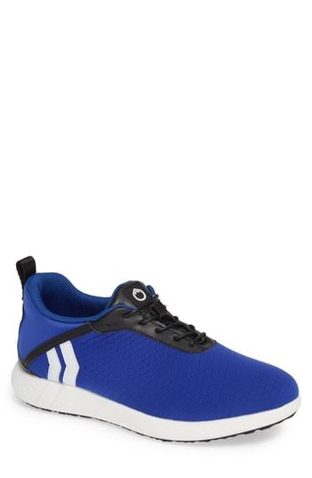 Men's Kicko Ultra Sneaker M - Blue