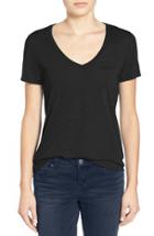 Women's Bp. V-neck Tee