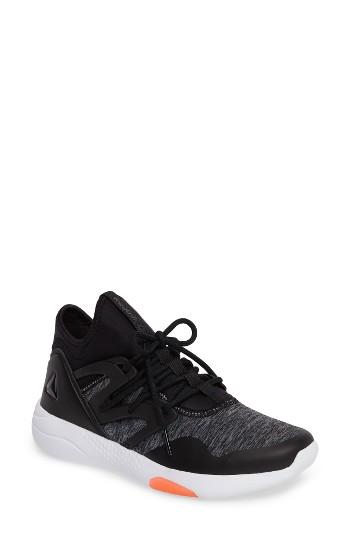 Women's Reebok 'hayasu' Training Shoe M - White