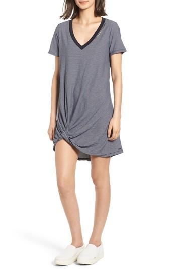 Women's N:philanthropy Morrison Dress - Blue