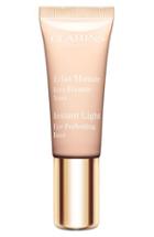Clarins 'instant Light' Eye Perfecting Base -