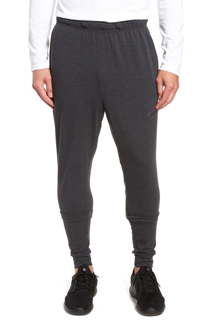 Men's Nike Dry Training Pants