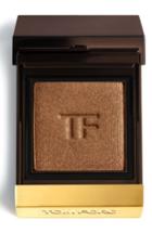 Tom Ford Private Shadow - Warm Leatherette