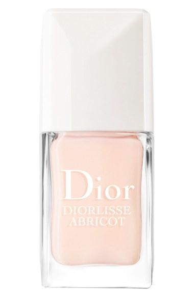Dior 'diorlisse' Ridge Filler .33 Oz - Petal Pink 500