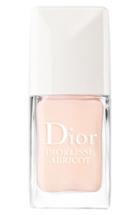 Dior 'diorlisse' Ridge Filler .33 Oz - Petal Pink 500