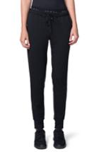 Women's Koral Station French Terry Pants