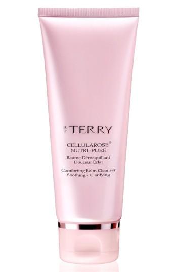Space. Nk. Apothecary By Terry Cellularose Nutri-pure Comforting Balm Cleanser - No Color