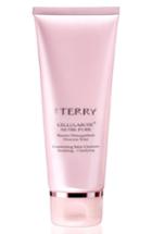 Space. Nk. Apothecary By Terry Cellularose Nutri-pure Comforting Balm Cleanser - No Color