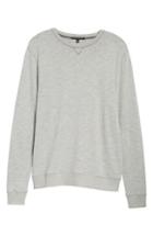 Men's Robert Barakett Vienna French Terry T-shirt