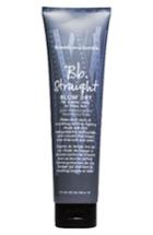 Bumble And Bumble Straight Blow Dry, Size