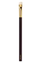 Tom Ford Eyeshadow Contour Brush