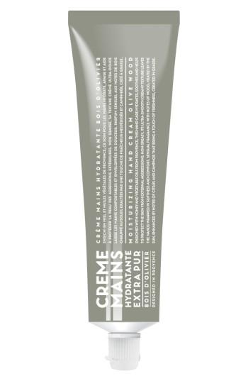 Compagnie De Provence Olive Wood Moisturizing Hand Cream