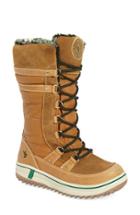 Women's Santana Canada 'phoenix' Waterproof Boot
