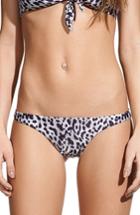 Women's Vix Swimwear Deva Bikini Bottoms