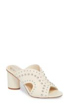 Women's Vince Camuto Jorlyn Mule M - White