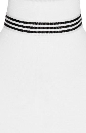 Women's Baublebar Niobe Choker