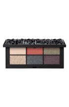 Nars Provocateur Eyeshadow Palette -