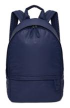 Caraa Stratus Waterproof Backpack - Blue