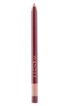 Wander Beauty Secret Weapon Pencil -