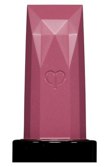 Cle De Peau Beaute Extra Rich Lipstick Refill - 206 Sk