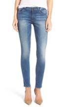 Women's Dl1961 Emma Power Legging Jeans - Blue