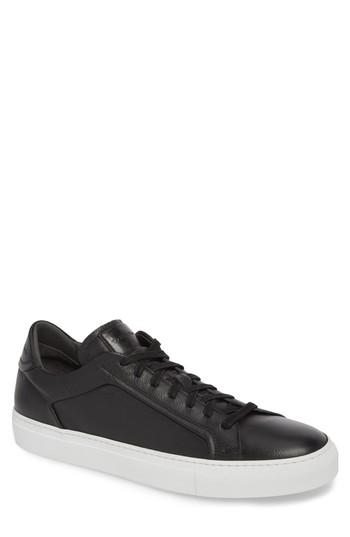 Men's To Boot New York Carlin Sneaker
