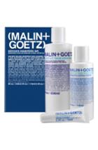 Space. Nk. Apothecary Malin + Goetz Skin Care Essentials Collection