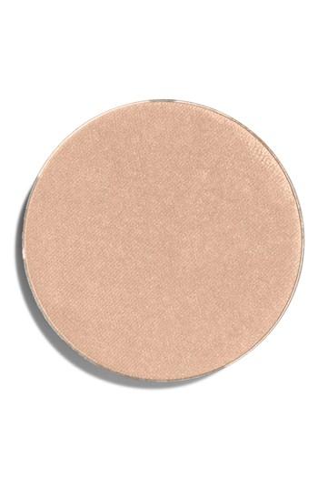 Chantecaille Lasting Eye Shade Refill - Sesame