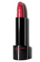 Shiseido Rouge Rouge Lipstick - Murrey