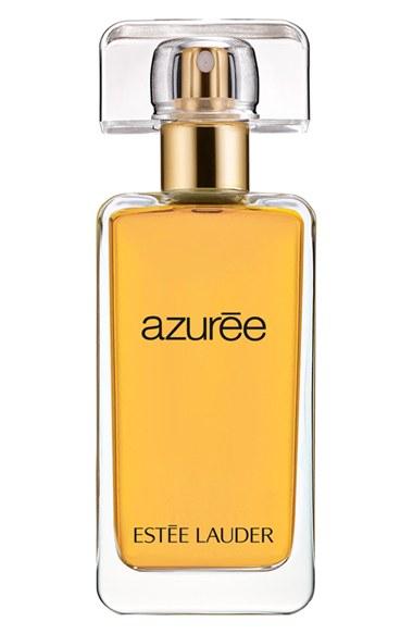 Estee Lauder 'azuree' Eau De Parfum Spray