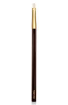 Tom Ford #21 Lip Brush, Size - No Color