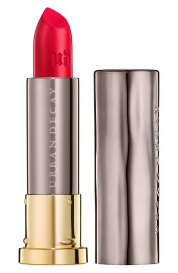 Urban Decay Vice Lipstick - Tryst (c)