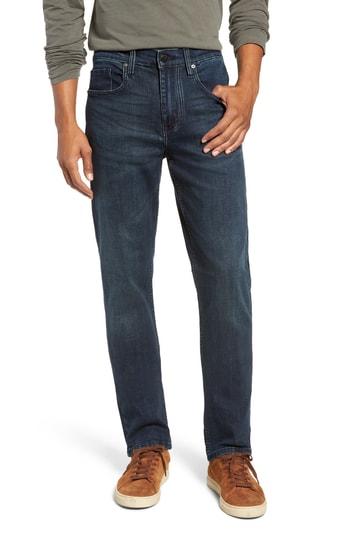 Men's Blanknyc Stanton Straight Leg Jeans