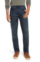 Men's Blanknyc Stanton Straight Leg Jeans
