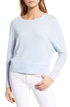 Women's Cupcakes And Cashmere Charles Dolman Top