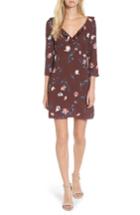 Women's Cooper & Ella Signe Shift Dress