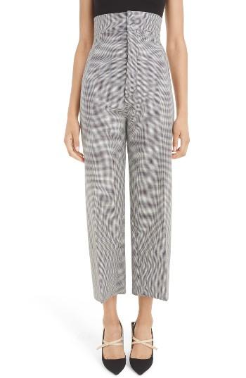 Women's Jacquemus Le Pantalon Santon Pants