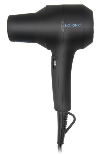 Bio Ionic Power Diva Pro Style Dryer, Size - None